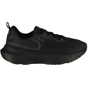 Under Armour Chaussures De Running Infinite Elite 2 pas cher