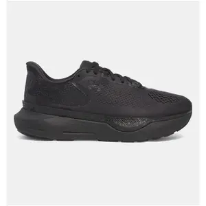 Under Armour Chaussures De Running Infinite Pro 2 pas cher