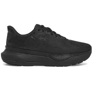 Under Armour Chaussures De Running Infinite Pro 2 pas cher