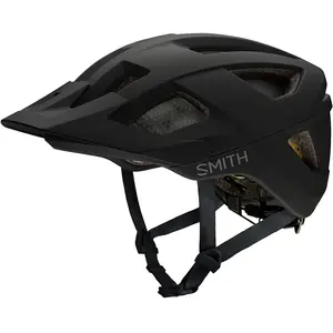 Smith Bike Casque De Descente Session Mips pas cher