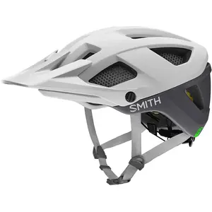 Smith Bike Casque De Descente Session Mips pas cher