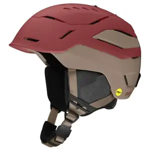Smith Casque Vantage 2 Mips pas cher