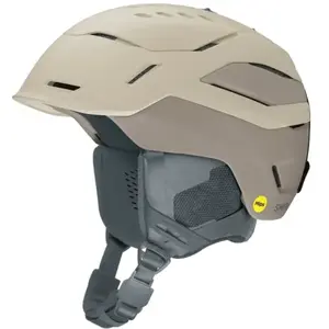 Smith Casque Vantage 2 Mips pas cher