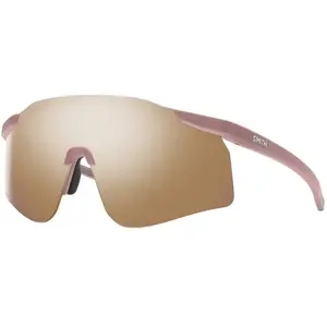 Smith, Lunettes de soleil, Defy pas cher