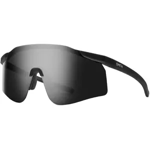 Smith, Lunettes de soleil, Defy pas cher