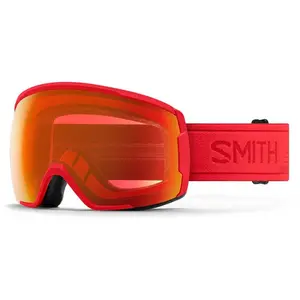Smith Masque De Ski Proxy pas cher