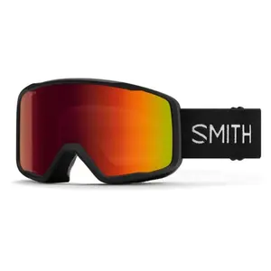 Comparateur de prix : Smith Masque De Ski Tribute