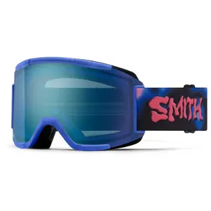 Smith Masque De Ski Squad pas cher