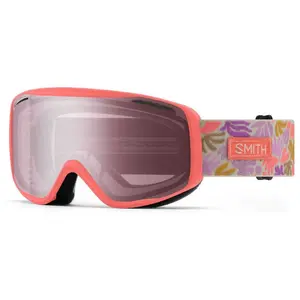 Smith Masque De Ski Rally pas cher