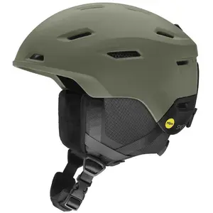 Smith Casque Descend Mips pas cher