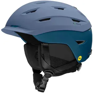 Smith Casque Level Mips pas cher