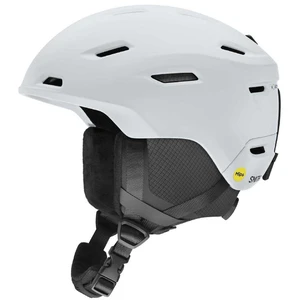 Smith Casque Descend Mips pas cher