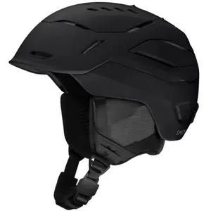 Smith Casque Vantage 2 pas cher