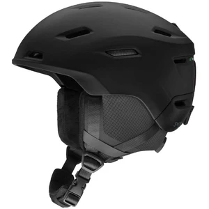 Smith Casque Descend Mips pas cher
