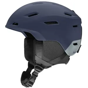 Smith Casque Descend pas cher