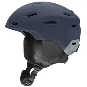 Smith Descend Skihelm Unisex pas cher