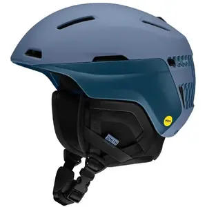 Smith Casque Accel Mips pas cher