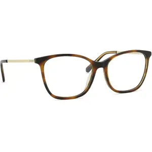 Moschino Love MOL622 086 16 54 pas cher