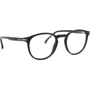Carrera, Lunettes de lecture, 352 086 (aucune correction) pas cher