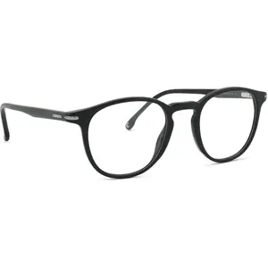 Carrera 352 284 21 49 pas cher