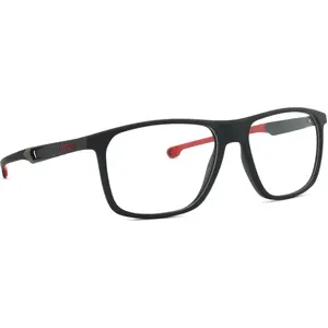 Carrera Ducati Carduc 053 003 16 56 pas cher