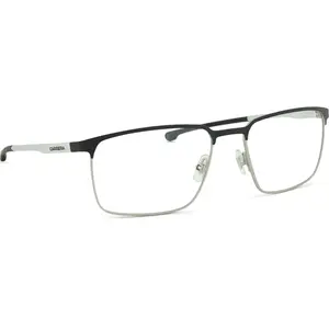 Carrera Ducati Carduc 054 62L 18 57 pas cher