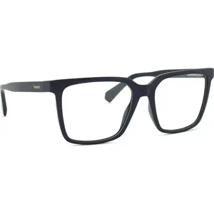 Polaroid PLD D556/C PJP 17 54 (clip-on)