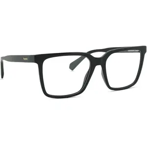 Polaroid PLD D556/C 807 17 55 (clip-on) pas cher