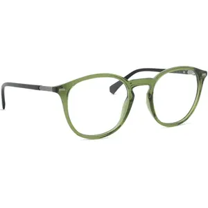 GAFAS POLAROID - Modelo: PLD D562_ C: OLIVE/Eye size: 51 - Bridge size: 21 Santé et soins personnels