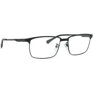 GAFAS POLAROID - Modelo: PLD D570/G_ C: MATTE BLACK/Eye size: 54 - Bridge size: 16 Santé et soins personnels