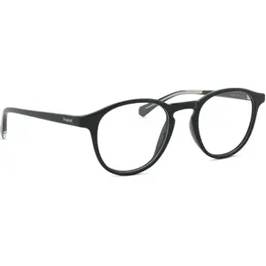 POLAROID 109352 Lunettes de lecture, 807, 48, 807, 48