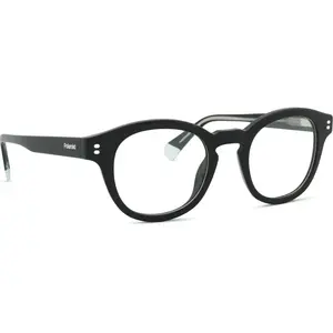 POLAROID 109337 Reading Glasses, 807, 47, 807, 47 pas cher