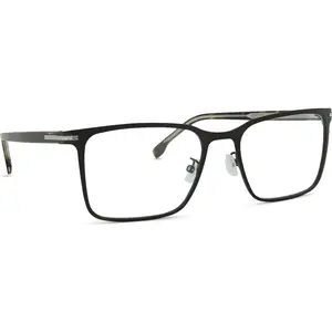 Hugo Boss 1757/G AMC 19 57 pas cher