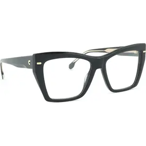 Carrera 3064 807 17 55 pas cher