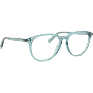 GAFAS POLAROID - Modelo: PLD D552_ C: PETROL/Eye size: 54 - Bridge size: 16 Santé et soins personnels