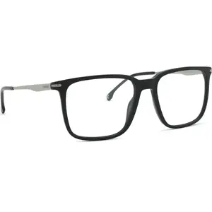 Carrera CA 357/C 284 17 54 (clip-on) pas cher