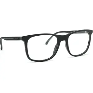 Carrera CA 8918/C 08A 18 54 (clip-on) pas cher
