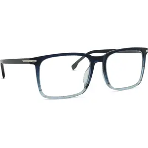 Hugo Boss 1753/G 0MX 17 55 pas cher