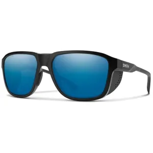 Smith, Lunettes de soleil, Embark pas cher
