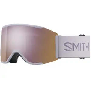 Smith Masque De Ski Squad Mag