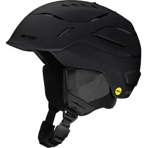 Smith Casque Vantage 2 Mips pas cher