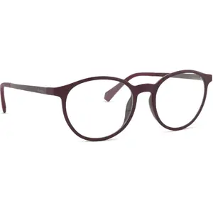 Polaroid PLD 6137/CS 0T7 52 (clip-on) pas cher