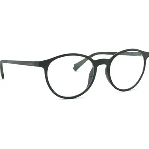 Polaroid PLD 6137/CS TBO 52 (clip-on) pas cher