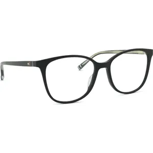 Tommy Hilfiger TH 2294/C 807 16 52 (clip-on) pas cher