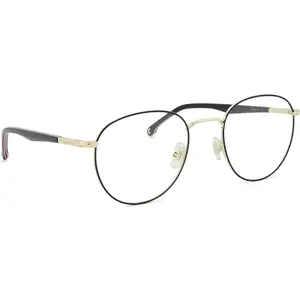 SANS Carrera CA 368/C OIT 21 52 (clip-on) pas cher