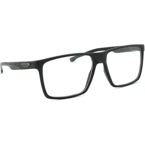 Carrera Ducati Carduc 058 807 16 57 pas cher