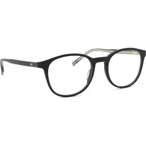 Tommy Hilfiger, Lunettes de soleil, Herrensonnenbrille TH 2268 C pas cher