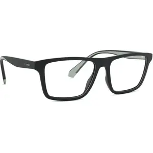 Polaroid PLD D590/C O6W 16 55 (clip-on) pas cher