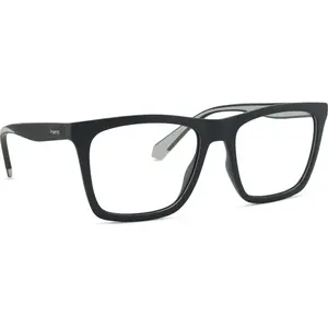 Polaroid PLD D591/C O6W 17 55 (clip-on)Vendu parlentiamo