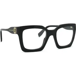 Marc Jacobs 855 WR7 21 50 pas cher